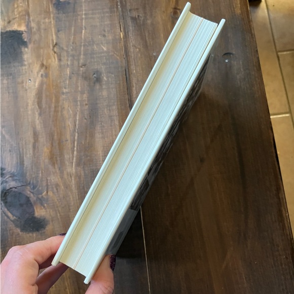 Ava: My Story by Ava Gardner Ava - 1990 Hardcover - Great Memoir! - Picture 6 of 15